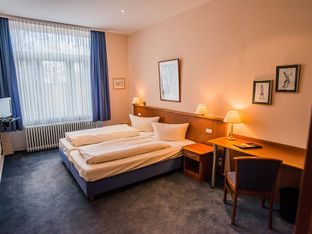 Hotel Image 1