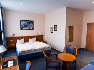 Hotel Image 3