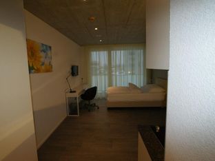 Hotel Image 4