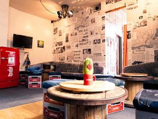 Hotel Image 4