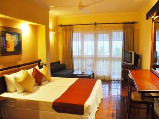 Hotel Image 1