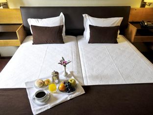 Hotel Image 1