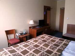Hotel Image 2