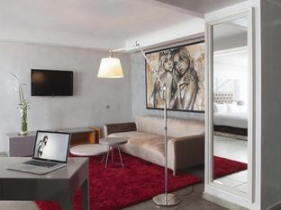 Hotel Image 4