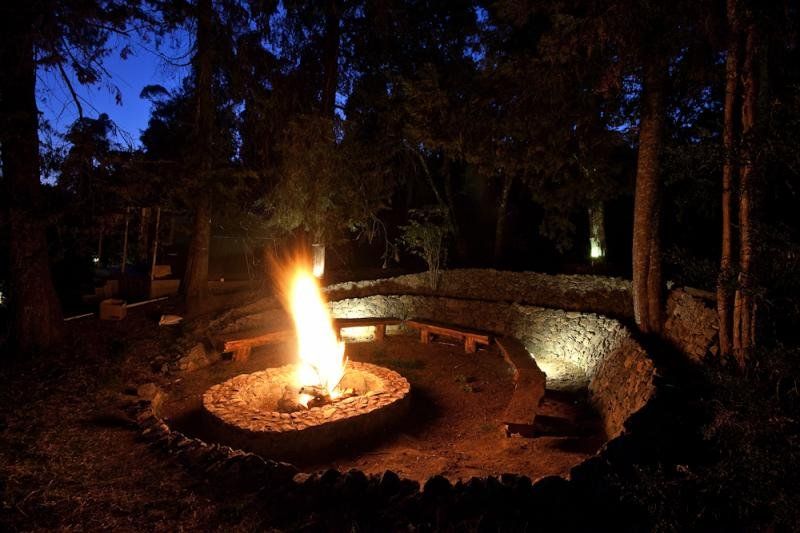 Outdoor Pictures 15