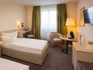Hotel Image 1