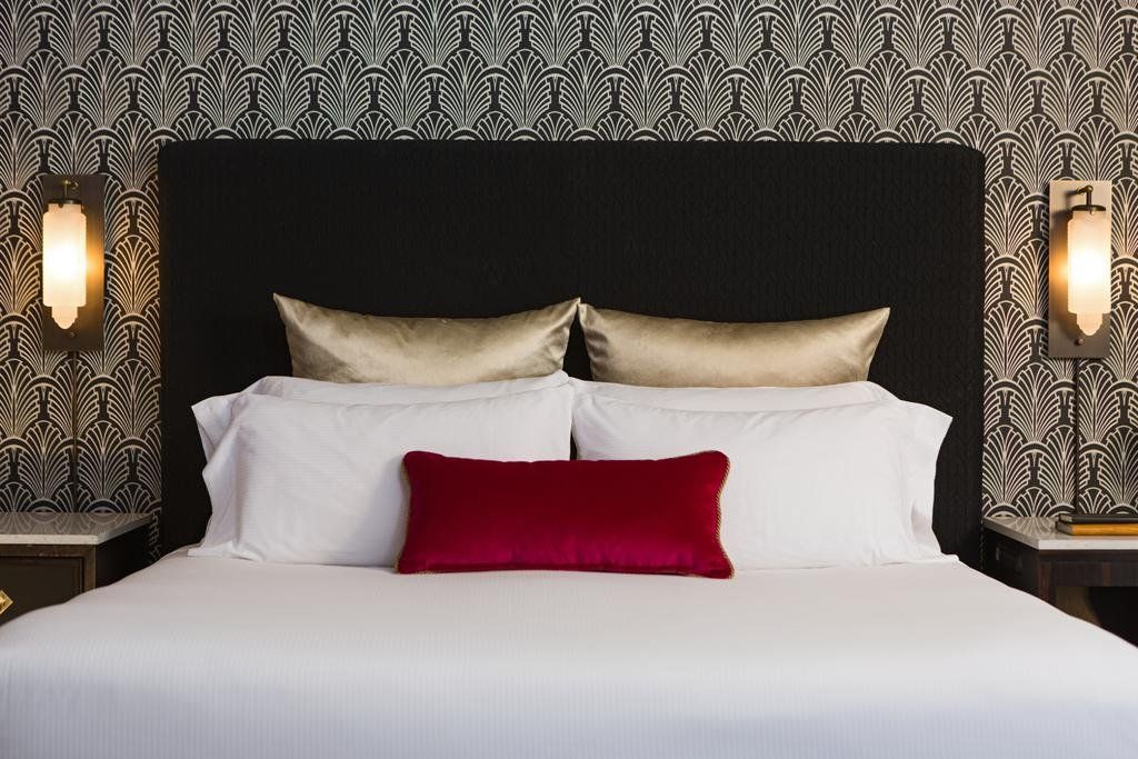 Kimpton Hotel Allegro