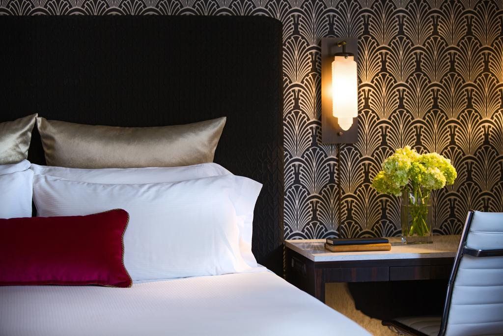 Kimpton Hotel Allegro