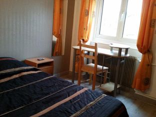 Hotel Image 1