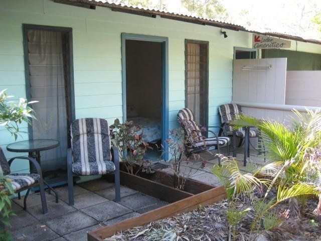 Outdoor Pictures 10