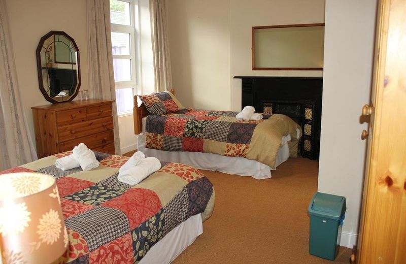 The Village Bed and Breakfast