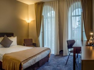 Hotel Image 2