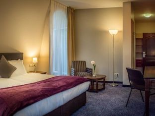 Hotel Image 4