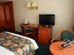 Hotel Image 5