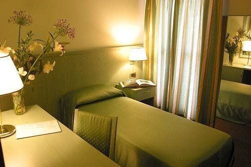 Albergo Della Corona