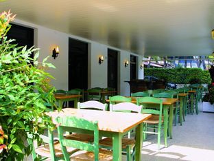 Hotel Image 5