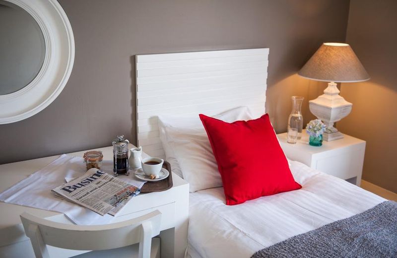 Harper's Steakhouse with Rooms, Southampton Swanwick Marina