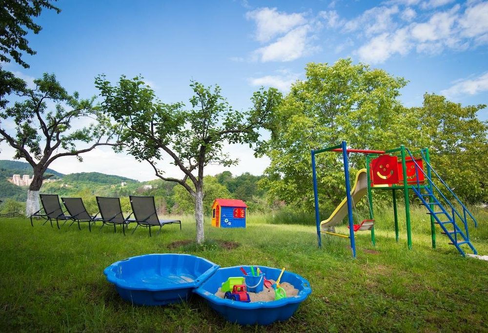Outdoor Pictures 20