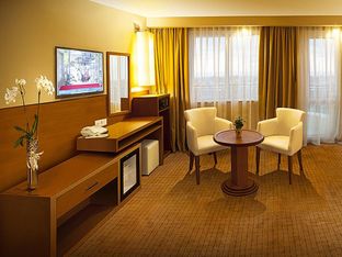 Hotel Image 4