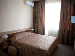 Hotel Image 1