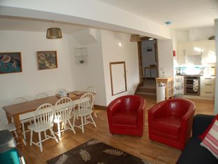 Hotel Image 5