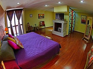 Hotel Image 4