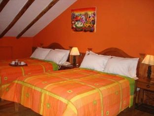 Hotel Image 5