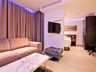 Hotel Image 6