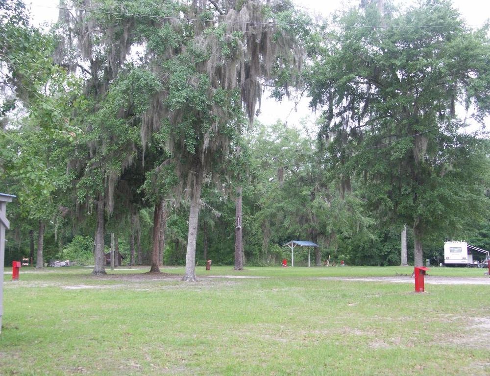 Outdoor Pictures 22