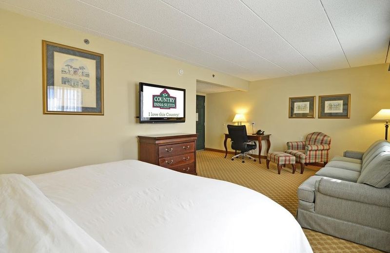 Holiday Inn - Bloomington W MSP Airport Area, an IHG Hotel