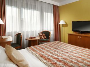 Hotel Image 2
