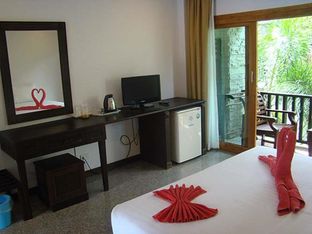 Hotel Image 4