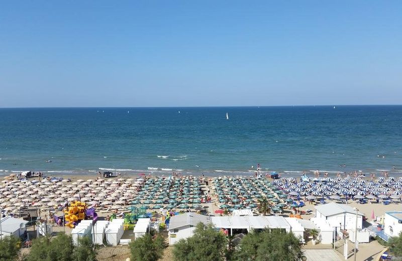 Hotel Caggiari