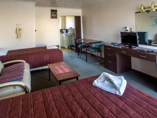 Hotel Image 5