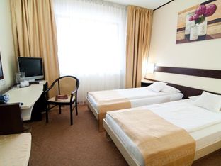 Hotel Image 1