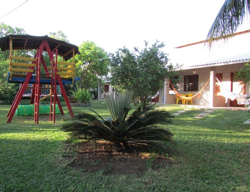 Outdoor Pictures 18