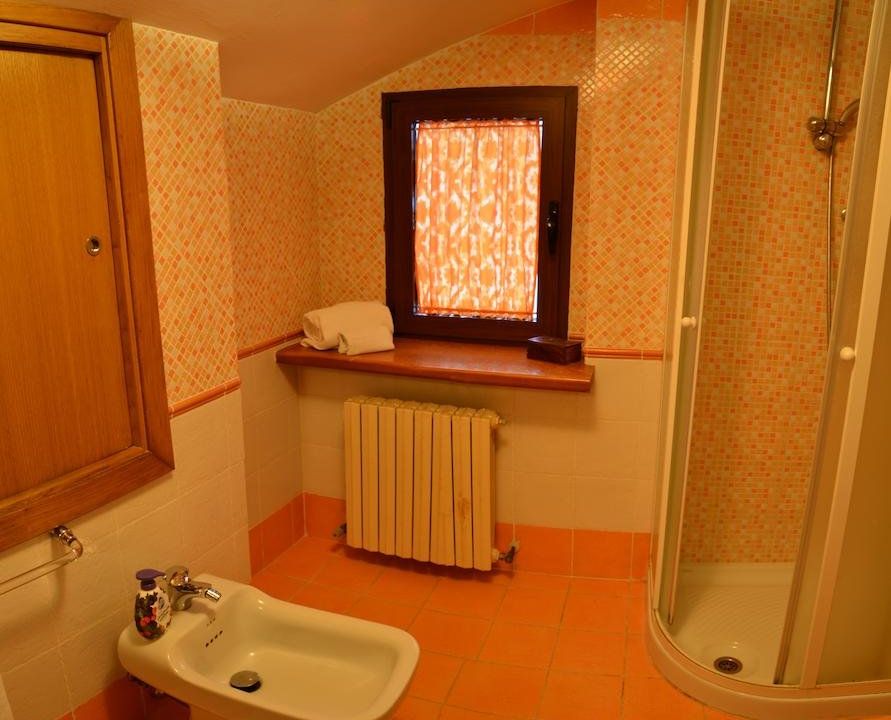 Villa Silvia