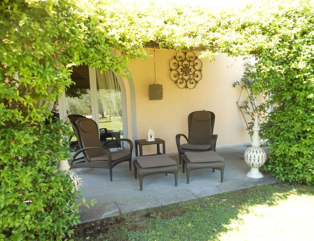 Outdoor Pictures 9