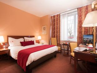 Hotel Image 2