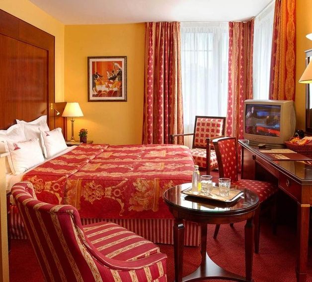Room Image