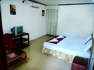 Hotel Image 5
