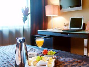 Hotel Image 5