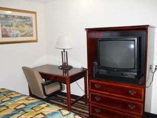 Hotel Image 6