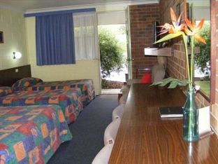 Hotel Image 6