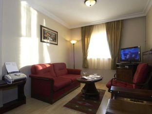 Hotel Image 6