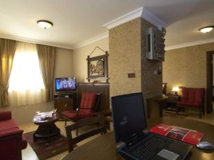 Hotel Image 5