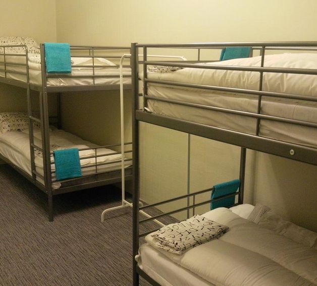 hotel-image