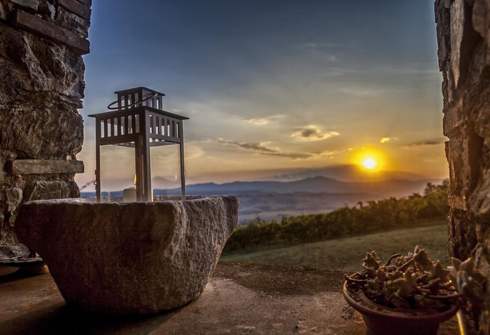 Outdoor Pictures 21