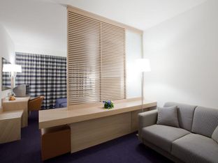 Hotel Image 4