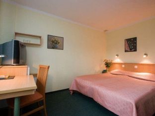 Hotel Image 5
